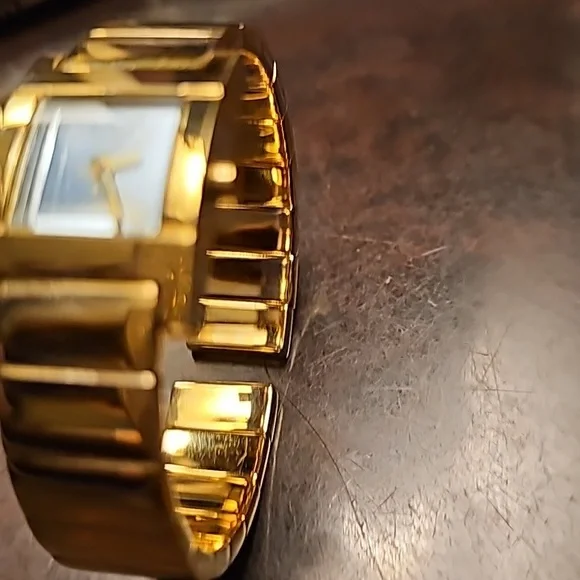 Furla, watch, Steel Collection. Used - Picture 6 of 8